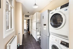 Noordhaven 42, 4761 DB Zevenbergen - Noordhaven 42, Zevenbergen-25.jpg